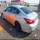 1N4AL3AP6GN349952 2016 Nissan Altima 2.5/2.5 S/2.5 Sl/2.5 Sr/2.5 Sv auction photo thumbnail 3