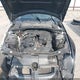 0WBAKG7C50CE80299 2012 BMW 335 auction photo thumbnail 10