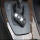 0WBAKG7C50CE80299 2012 BMW 335 auction photo thumbnail 11