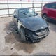 0WBAKG7C50CE80299 2012 BMW 335 auction photo thumbnail 1