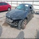 0WBAKG7C50CE80299 2012 BMW 335 auction photo thumbnail 2