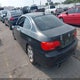 0WBAKG7C50CE80299 2012 BMW 335 auction photo thumbnail 3