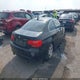 0WBAKG7C50CE80299 2012 BMW 335 auction photo thumbnail 4