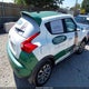 JN8AF5MV3CT127757 2012 Nissan Juke Sl auction photo thumbnail 4