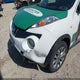 JN8AF5MV3CT127757 2012 Nissan Juke Sl auction photo thumbnail 6