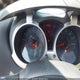 JN8AF5MV3CT127757 2012 Nissan Juke Sl auction photo thumbnail 7