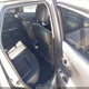 JN8AF5MV3CT127757 2012 Nissan Juke Sl auction photo thumbnail 8