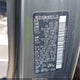 JN8AF5MV3CT127757 2012 Nissan Juke Sl auction photo thumbnail 9