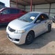 2HGFG1B24AH524597 2010 Honda Civic Dx auction photo thumbnail 2