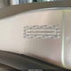 2HGFG1B24AH524597 2010 Honda Civic Dx auction photo thumbnail 9