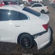 1G1ZD5ST3PF155593 2023 Chevrolet Malibu Fwd 1Lt auction photo thumbnail 16