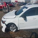 1G1ZD5ST3PF155593 2023 Chevrolet Malibu Fwd 1Lt auction photo thumbnail 17