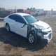 1G1ZD5ST3PF155593 2023 Chevrolet Malibu Fwd 1Lt auction photo thumbnail 1