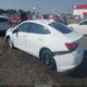1G1ZD5ST3PF155593 2023 Chevrolet Malibu Fwd 1Lt auction photo thumbnail 3