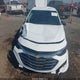 1G1ZD5ST3PF155593 2023 Chevrolet Malibu Fwd 1Lt auction photo thumbnail 6