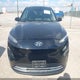 KM8K23AG5PU193759 2023 Hyundai Kona Electric Se auction photo thumbnail 12