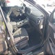 KM8K23AG5PU193759 2023 Hyundai Kona Electric Se auction photo thumbnail 5