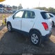 3GNCJKSB2GL261011 2016 Chevrolet Trax 1Ls auction photo thumbnail 3