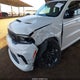 1C4RDHDG0NC190096 2022 Dodge Durango Gt Plus Rwd auction photo thumbnail 6
