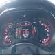 1C4RDHDG0NC190096 2022 Dodge Durango Gt Plus Rwd auction photo thumbnail 7