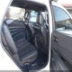 1C4RDHDG0NC190096 2022 Dodge Durango Gt Plus Rwd auction photo thumbnail 8