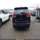 5XYPGDA59HG320807 2017 Kia Sorento 3.3L Lx auction photo thumbnail 16