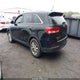5XYPGDA59HG320807 2017 Kia Sorento 3.3L Lx auction photo thumbnail 3