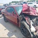 2C3CDZAG0LH202228 2020 Dodge Challenger Sxt auction photo thumbnail 1