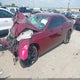 2C3CDZAG0LH202228 2020 Dodge Challenger Sxt auction photo thumbnail 2
