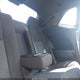 2C3CDZAG0LH202228 2020 Dodge Challenger Sxt auction photo thumbnail 8
