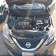 3N1AB7AP2KY313761 2019 Nissan Sentra Sv auction photo thumbnail 10