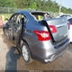 3N1AB7AP2KY313761 2019 Nissan Sentra Sv auction photo thumbnail 3