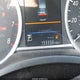 3N1AB7AP2KY313761 2019 Nissan Sentra Sv auction photo thumbnail 7