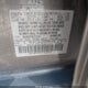 3N1AB7AP2KY313761 2019 Nissan Sentra Sv auction photo thumbnail 9