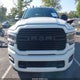 3C6UR5FL2MG534180 2021 Ram 2500 Laramie 4X4 6'4 Box auction photo thumbnail 12