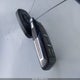 3C6UR5FL2MG534180 2021 Ram 2500 Laramie 4X4 6'4 Box auction photo thumbnail 11