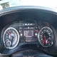 3C6UR5FL2MG534180 2021 Ram 2500 Laramie 4X4 6'4 Box auction photo thumbnail 7