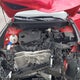 5NMJBCAE8NH019848 2022 Hyundai Tucson Sel auction photo thumbnail 10
