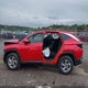 5NMJBCAE8NH019848 2022 Hyundai Tucson Sel auction photo thumbnail 14