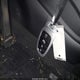 5NMJBCAE8NH019848 2022 Hyundai Tucson Sel auction photo thumbnail 11