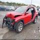 5NMJBCAE8NH019848 2022 Hyundai Tucson Sel auction photo thumbnail 2