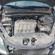 5FNRL3H28AB099529 2010 Honda Odyssey Lx auction photo thumbnail 10