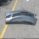 5FNRL3H28AB099529 2010 Honda Odyssey Lx auction photo thumbnail 12