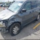 5FNRL3H28AB099529 2010 Honda Odyssey Lx auction photo thumbnail 14