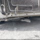 5FNRL3H28AB099529 2010 Honda Odyssey Lx auction photo thumbnail 16