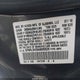 5FNRL3H28AB099529 2010 Honda Odyssey Lx auction photo thumbnail 9