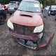 JF2SHGGCXBH741790 2011 Subaru Forester 2.5Xt Touring auction photo thumbnail 11