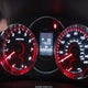 JF2SHGGCXBH741790 2011 Subaru Forester 2.5Xt Touring auction photo thumbnail 7