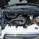 1FTNR1ZM8FKA47359 2015 Ford Transit-250 auction photo thumbnail 10