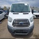 1FTNR1ZM8FKA47359 2015 Ford Transit-250 auction photo thumbnail 12